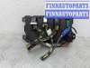 купить Блок Body control module на BMW 3-Series F30 2011 - 2015