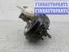 купить Вакуум тормозной на Ford Escape III 2012 - 2016