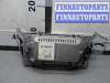купить Дисплей информационный на BMW X5 E70 2007 - 2010