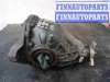 купить Редуктор задний на Mercedes E-klasse (C207) 2007 - 2016