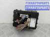 купить Блок Body control module на Nissan Titan I (A60) 2003 - 2006