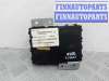купить Блок Body control module на Nissan Titan I (A60) 2003 - 2006