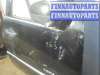 купить Дверь передняя правая на Cadillac Escalade III 2006 - 2014 (GMT900)