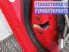 купить Стекло двери передней левой на Hummer H3 2005 - 2010