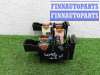 купить Блок предохранителей на Mercedes S-klasse (W221) Рестайлинг 2009 - 2013