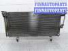 купить Радиатор кондиционера на Subaru Outback IV (BR) 2009 - 2014