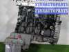 купить Двигатель на Mercedes Sprinter II (w906) 2006 - 2017