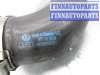 купить Патрубок интеркулера на Volkswagen T5 2003 - 2009