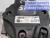 купить Генератор на BMW X5 E70 рестайлинг 2010 - 2013