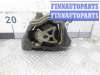 купить Подушка крепления КПП на Volvo XC60 I (Y20) 2008-2013