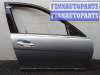 купить Стеклоподъемник передний правый на Mercedes C-klasse (W204)Рестайлинг 2011 - 2014