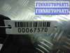 купить Фара противотуманная правая на BMW X5 E70 2007 - 2010