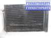 купить Радиатор кондиционера на BMW 5-Series E60 2002 - 2007