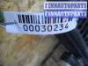 купить Радиатор кондиционера на Honda CR-V III (RE) 2006 - 2009