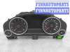 купить Щиток приборов на Volkswagen Touareg II (7P) 2010 - 2014
