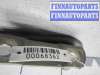 купить Петля капота правая на Mitsubishi Outlander XL II 2007 - 2009