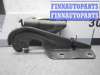 купить Петля капота правая на Mitsubishi Outlander XL II 2007 - 2009