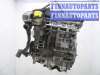 купить Двигатель на BMW 3-Series F30 2011 - 2015