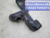 купить Воздуховод на Suzuki Grand Vitara II (JT) 2005 - 2008