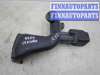 купить Воздуховод на Suzuki Grand Vitara II (JT) 2005 - 2008