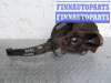 купить Кулак поворотный левый на Jeep Grand Cherokee IV (WK2) 2010 - 2013