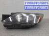 купить Фара левая на Mazda CX7 (ER) Рестайлинг 2009 - 2012