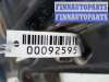 купить Стойка кузовная правая на Nissan Pathfinder III (R51) 2004 - 2010