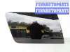 купить Стекло кузовное левое на Ford Expedition II 2003 - 2006