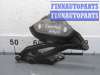 купить Петля капота левая на Volkswagen Touareg I  Рестайлинг (7L) 2007 - 2010