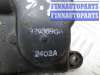 купить Моторчик заслонки печки на Jeep Liberty II (KK) 2007 - 2012