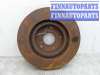 купить Диск тормозной передний на Toyota RAV 4 III (A30) 2005 - 2010