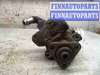 купить Насос ГУР на Ford Explorer III 2002 - 2005