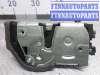 купить Замок двери задней левой на BMW 3-Series E90 2005 - 2009