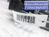 купить Замок двери задней левой на BMW 3-Series E90 2005 - 2009
