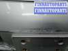 купить Бампер передний на Cadillac Escalade III 2006 - 2014 (GMT900)