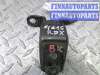 купить Петля двери передняя на Acura RDX I (TB1,TB2) 2006 - 2009