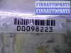 купить Блок управления ДВС на Volkswagen Golf V (1K) 2003 - 2009