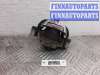 купить Подушка крепления КПП на Audi A8 D3 (4E2) рестайлинг 1 2005 - 2007