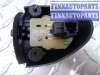 купить Кнопка салона на Acura MDX I (YD1) 2000 - 2003