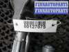 купить Трапеция дворников на BMW X1 E84 рестайлинг 2012 - 2015