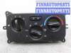 купить Переключатель отопителя на Jeep Liberty I (KJ) 2001 - 2007