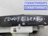 купить Переключатель отопителя на Jeep Liberty I (KJ) 2001 - 2007