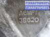 купить АКПП на Kia Sorento III (UM) Рестайлинг 2017 - 2020