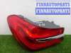 купить Фонарь крыла левый на BMW 7-Series G11,G12 2015 - 2019
