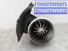 купить Вентилятор отопителя (моторчик печки) на Volkswagen T5 2003 - 2009
