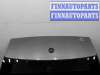 купить Крышка багажника на Ford Edge (CD3) 2006 - 2010