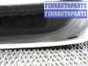 купить Крышка багажника на Ford Edge (CD3) 2006 - 2010