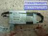 купить Антенна на Toyota Land Cruiser Prado III (J120) 2002 - 2007