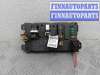 купить Блок Body control module на BMW 3-Series F30 2011 - 2015