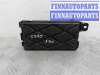 купить Блок Body control module на BMW 3-Series F30 2011 - 2015